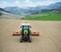 Трактори 4WD (задвиждане на четирите колела) Claas Elios 210 Classic 