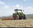 Трактори 4WD (задвиждане на четирите колела) Claas Elios 240