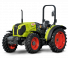 Claas Elios 2.75 Trend 