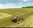 Трактори 4WD (задвиждане на четирите колела) Claas Elios 330   