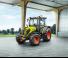 Трактори 4WD (задвиждане на четирите колела) Claas Elios 330   
