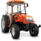 Goldoni Energy 80 AL