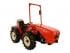 Goldoni Euro 30 RS EVO