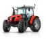 SAME Explorer 105.4 DT HD LS
