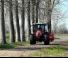 Трактори 4WD (задвиждане на четирите колела) SAME Explorer 90.4 MD 