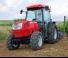 Трактори 4WD (задвиждане на четирите колела) McCormick F110F