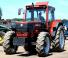Fiatagri F115