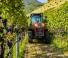 Трактори 4WD (задвиждане на четирите колела) Valtra F85S