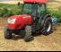 Трактори 4WD (задвиждане на четирите колела) McCormick F90GE