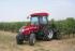 Трактори 4WD (задвиждане на четирите колела) McCormick F90N