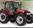 Case IH Farmall 100 M