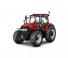 Case IH Farmall 120 C PS Rops