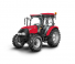 Трактори 4WD (задвиждане на четирите колела) Case IH Farmall 55 A