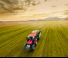 Трактори 4WD (задвиждане на четирите колела) Case IH Farmall 55 A Rops