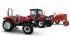 Трактори 4WD (задвиждане на четирите колела) Case IH Farmall 75 C Basis