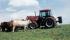 Трактори 4WD (задвиждане на четирите колела) Case IH Farmall 75 C Basis
