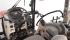 Трактори 4WD (задвиждане на четирите колела) Case IH Farmall 75 C Basis