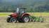 Трактори 4WD (задвиждане на четирите колела) Case IH Farmall 75 C Basis