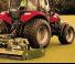 Трактори 4WD (задвиждане на четирите колела) Case IH Farmall 65 C Basis