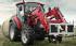 Трактори 4WD (задвиждане на четирите колела) Case IH Farmall 75 C Basis