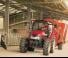 Трактори 4WD (задвиждане на четирите колела) Case IH Farmall 75 C Basis