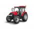 Case IH Farmall 75 C Cab