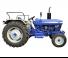 Farmtrac Farmtrac 6050E