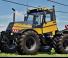 JCB Fastrac 150 T 65