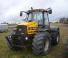 JCB Fastrac 2135 A