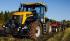 Трактори 4WD (задвиждане на четирите колела) JCB Fastrac 3230-80 Plus