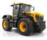 JCB Fastrac 4160