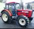 Zetor Forterra 10641.1 L