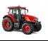 Zetor Forterra 135