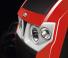 Трактори 4WD (задвиждане на четирите колела) Zetor Forterra 95