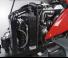 Трактори 4WD (задвиждане на четирите колела) Zetor Forterra 95