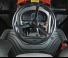 Трактори 4WD (задвиждане на четирите колела) Zetor Forterra 95