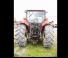 Zetor Forterra 9641.1 L