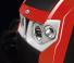 Трактори 4WD (задвиждане на четирите колела) Zetor Forterra CL 120