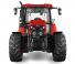 Трактори 4WD (задвиждане на четирите колела) Zetor Forterra CL 130