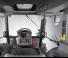 Трактори 4WD (задвиждане на четирите колела) Zetor Forterra CL 130
