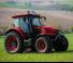 Трактори 4WD (задвиждане на четирите колела) Zetor Forterra CL 130