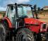 SAME Fortis 150 Infinity