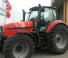 SAME Fortis 210