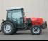Трактори 4WD (задвиждане на четирите колела) SAME Frutteto 105 