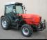 Трактори 4WD (задвиждане на четирите колела) SAME Frutteto 105 