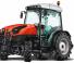 SAME Frutteto S 105 
