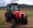 Трактори 4WD (задвиждане на четирите колела) SAME Frutteto V 80 