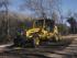 New Holland G 190/8770/501