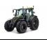 Valtra G105A