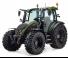 Valtra G105V
